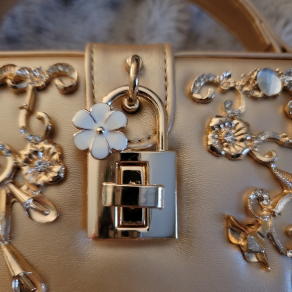 Purse/handbag - Picture 3 of 9